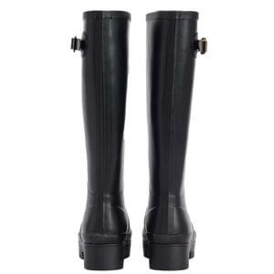 Barbour Snowdon Wellingtons